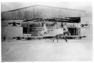 Designated: Daimler R.I (G.I) 478/15