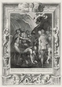 Fetching: DAINAIDES PUNISHED