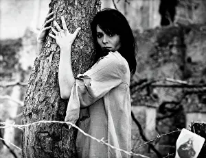 Daliah: Daliah Lavi