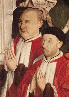 Councillors: DALMAU, Lluis ( -1460)