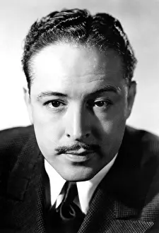 Trumbo: Dalton Trumbo, circa 1940. ?