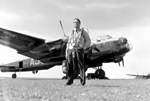 The Dam Busters (1955)