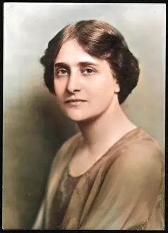 Pianists: Dame Myra Hess DBE