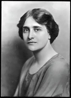 Pianists: Dame Myra Hess DBE