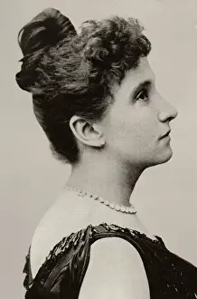 Melba: Dame Nellie Melba