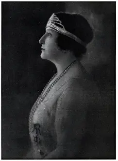 Melba: Dame Nellie Melba
