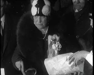 Nellie: Dame Nellie Melba GBE, The Australian Operatic