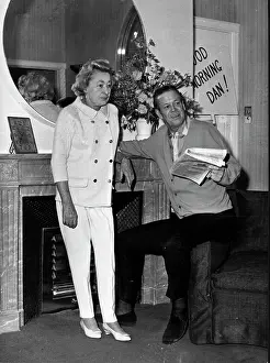 Duryea: Dan Duryea