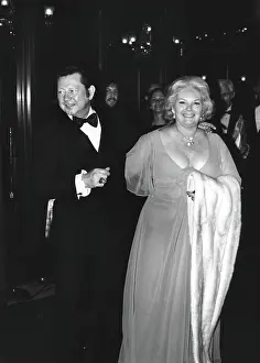 Oconnor: Dancer, Singer, Actor Donald O'Connor 1925 - 2003