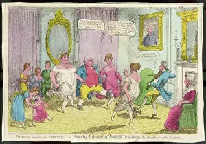 Accomplishment: DANCING LESSON AT HOME