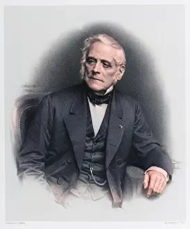Auber: DANIEL AUBER