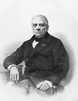Auber: Daniel Auber