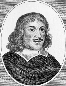 Tyburn: DANIEL AXTEL
