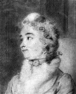 Chodowiecki: Daniel Chodowiecki