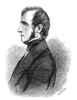 Barnard: DANIEL DEWEY BARNARD