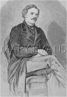 Dunglas: DANIEL DUNGLAS HOME