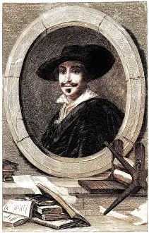 DANIEL ELZEVIR
