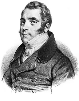 Auber: Daniel Francois Auber