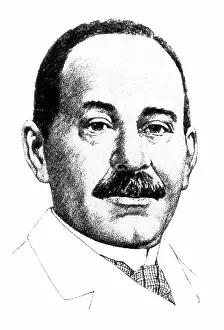 Provident: Daniel Hale Williams, American Surgeon