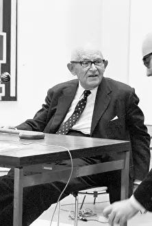 Kahnweiler: Daniel-Henry Kahnweiler