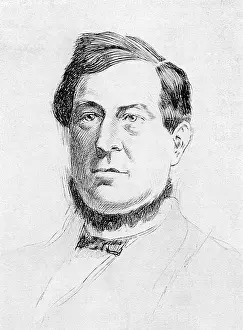 Morrell: DANIEL J MORRELL