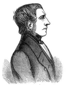 Cited: Daniel M Naughten