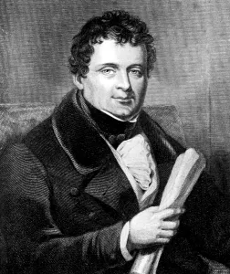 Patriot: Daniel O'Connell (1775-1847) The Liberator