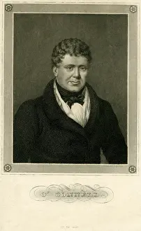 Donal: Daniel O'Connell