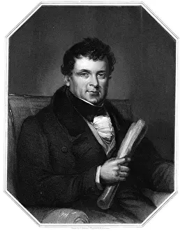 O Connell: Daniel O'Connell