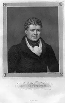 O Connell: Daniel O'Connell