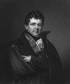 Connell: DANIEL O'CONNELL