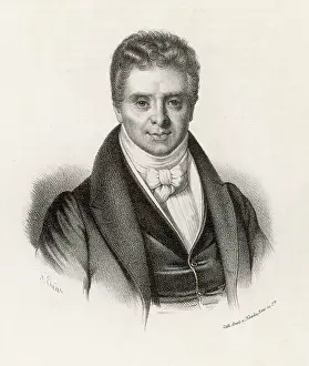 Connell: DANIEL O'CONNELL