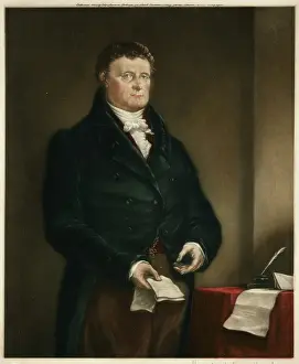 Connell: Daniel O'Connell