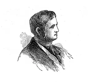 Legislature: DANIEL SHAYS
