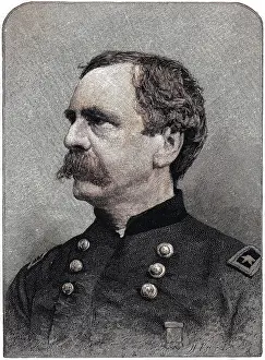 Sickles: DANIEL SICKLES