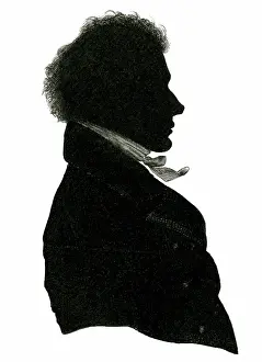 Whittle: DANIEL WHITTLE HARVEY