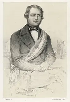 Risorgimento: DANIELE MANIN