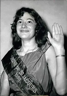 Regnault: Danielle Regnault, Queen of Deaf and Dumb