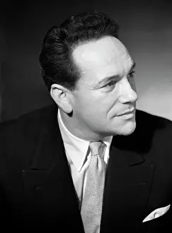 Daniil: Daniil Sagal, 1957