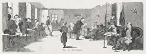 Seemingly: DANISH CAFE