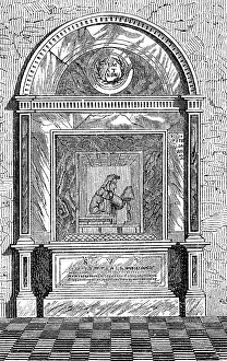 1265: Dante Alighieri
