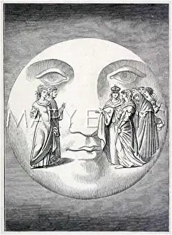 Rewards: DANTE, THE DIVINE COMEDY