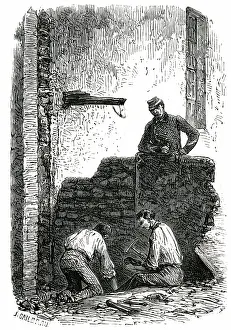 Alighieri: DANTE/TOMB/RAVENNA