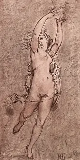 Daphne: Daphne