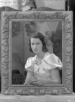 Bowles: Daphne Parker- Bowles