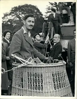 Rayner: Daredevils - Stunts