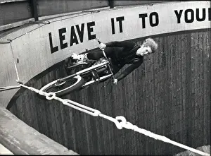 Exploits: Daredevils - Stunts