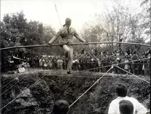Stuntman: Daredevils - Stunts