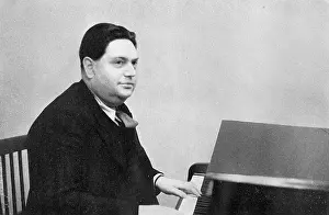 Darius: DARIUS MILHAUD/HELIOS