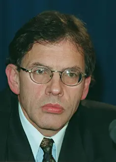 Rosati: Dariusz Rosati